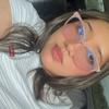Dania - @daniapugaa - TikTok