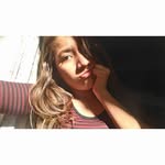 Dania Jarely Puga Pineda - @dania.puga - Instagram