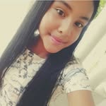 dania puga - @puga.dania - Instagram