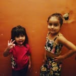 @dania_puga - Instagram