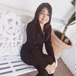 Dania Puga - @dagein.puga - Instagram