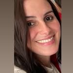 Dania Puga - @daniapugac - Instagram