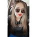 Dania Puga - Facebook