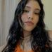 Dania Puga - Facebook