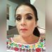Dania Puga - Facebook