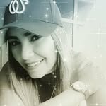 dania puga - @pugadania - Instagram