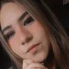 Dania Puga - @daniapuga2 - TikTok