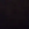 daniaa_puga - @dania_p93 - TikTok