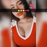 _Dania~Quezada... - @dania_qm_ - Instagram