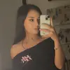 Dani Quezada - @daniaquezada43 - TikTok