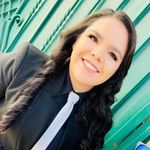 Dania Arely Quezada Quiroz - @daniaquezada - Instagram