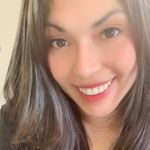 Dania K. Quezada - @daniakarinaok - Instagram