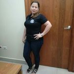 Dania Orozco Quezada - @daniaorozcoquezada - Instagram