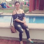 Dania Quezada - @quezada_dania - Instagram