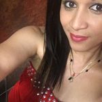 Dania Quezada - @quezada.dania - Instagram