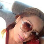Dania Quezada - @quezadadania - Instagram