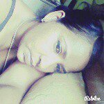 Dania Quezada - @eridania.encarnacion.5 - Instagram