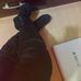 Dania Quezada - Facebook