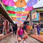 Dania Quezada - @daniaq95 - Instagram