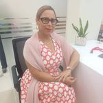 Dania Quezada - @dania.orozco_ - Instagram