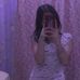 Dania Quezada - Facebook