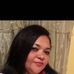 Dania Quezada - Facebook