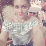 Dania Quezada - @daniaquez - Instagram