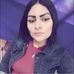 Dania Quezada - Facebook