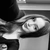 dania quezada - @dania.marl - TikTok