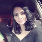 Dania Quezada - @quezada1159 - Instagram