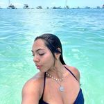 Dania Quezada - @dania051104 - Instagram