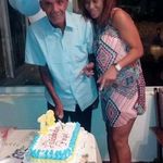 Dania Quezada - @quezada4636 - Instagram