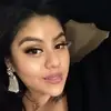 Dania Quezada - @daniaquezada34 - TikTok