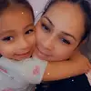 Dania Quezada - @dania.quezada2 - TikTok