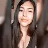 Dania Quezada - @dania.quezada4 - TikTok