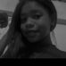 Dania Quezada - Facebook