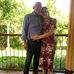 Dania Quezada - Facebook
