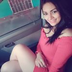 Dania Quezada - @quezada6413 - Instagram