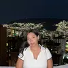 Dania Quezada - @quezada00 - TikTok