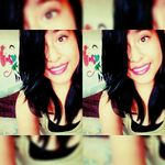 Dania Quezada Montañez - @quezadamontanez - Instagram