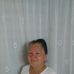 Dania Quezada Sanchez - Facebook