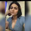 🍭 - @daniaquezada38 - TikTok
