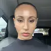 Idania - @idania.quezada - TikTok