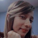 Quezada Dania - @dania.quezada.77 - Instagram