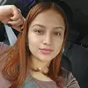 Dania - @daniaquintero97 - TikTok