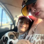 Dania Espinosa Quintero - @espinosaquinterodania - Instagram
