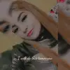 Dania Quintero350 - @daniaquintero350 - TikTok