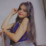 Dania Quintero - @dania_quinterog - Instagram