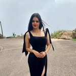 Dania Quintero - @424dania - Instagram