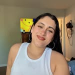 Dania Quintero - @dania.quintero.16144 - Instagram